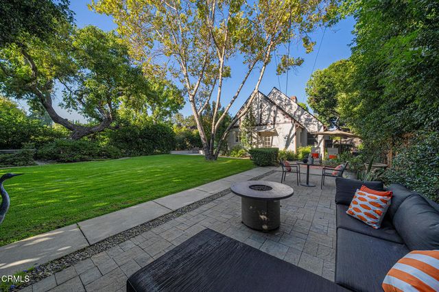 621 Magnolia Drive, San Gabriel, CA 91775