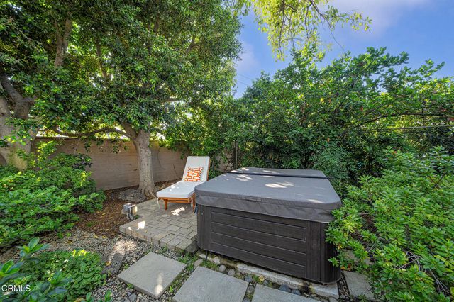 621 Magnolia Drive, San Gabriel, CA 91775