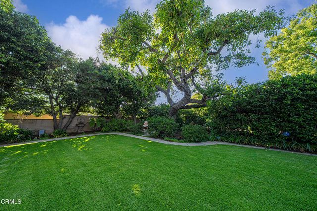 621 Magnolia Drive, San Gabriel, CA 91775