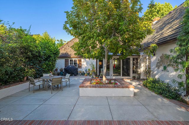 621 Magnolia Drive, San Gabriel, CA 91775