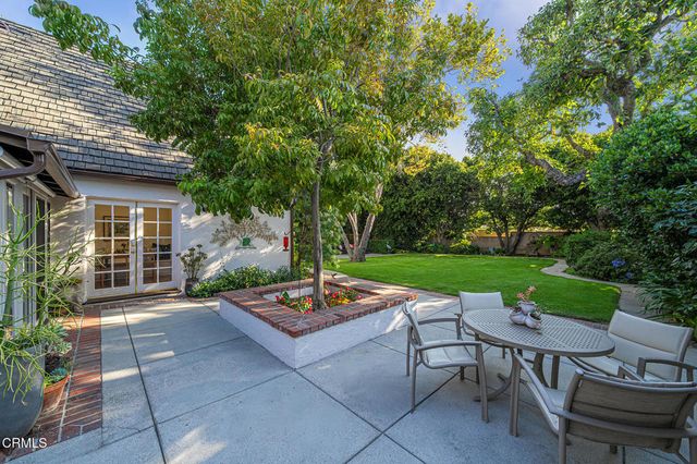 621 Magnolia Drive, San Gabriel, CA 91775