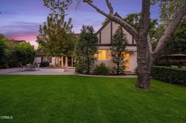 621 Magnolia Drive, San Gabriel, CA 91775