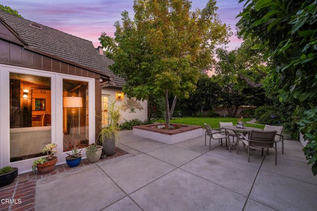 621 Magnolia Drive, San Gabriel, CA 91775
