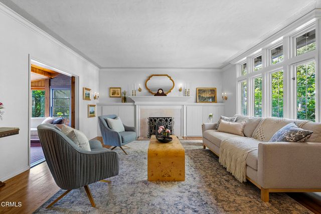 621 Magnolia Drive, San Gabriel, CA 91775