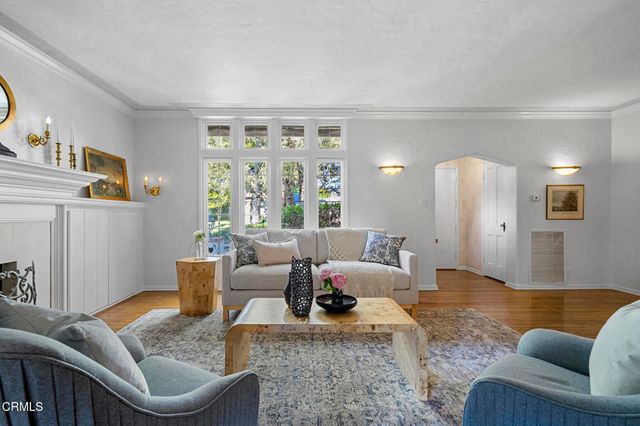 621 Magnolia Drive, San Gabriel, CA 91775