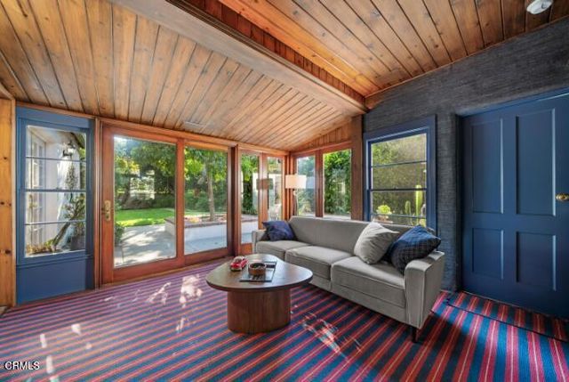 621 Magnolia Drive, San Gabriel, CA 91775