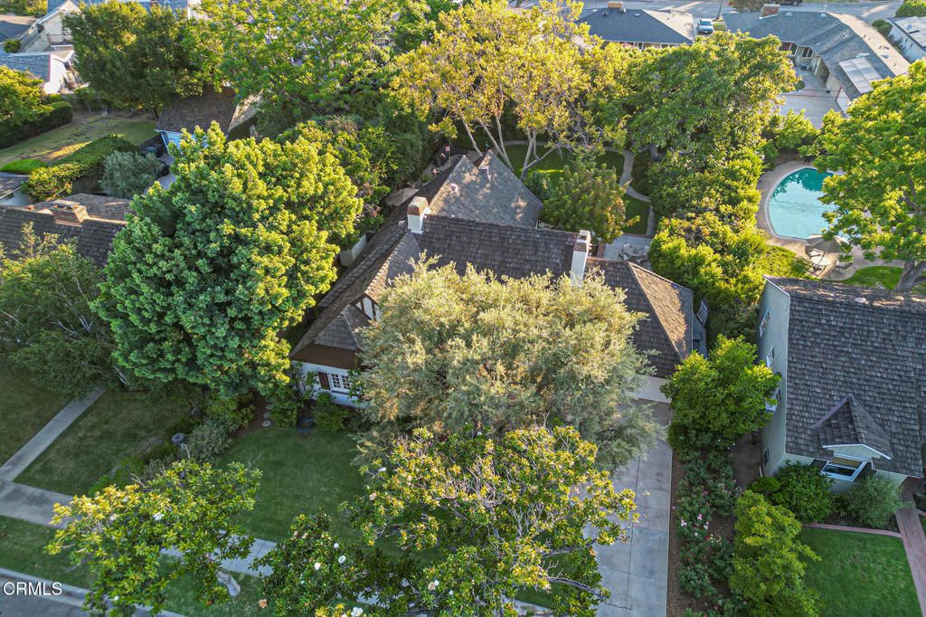 621 Magnolia Drive, San Gabriel, CA 91775