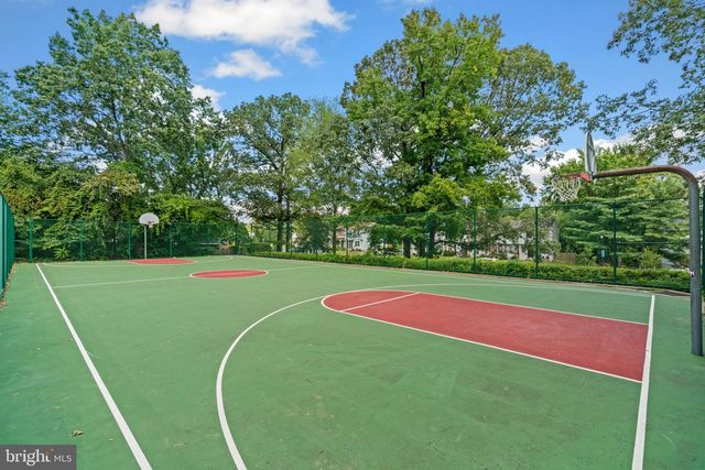 7913 WELLESLEY CT, Pasadena, MD 21122