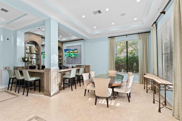 720 S Sapodilla Avenue 106, West Palm Beach, FL 33401