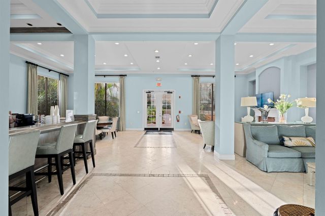 720 S Sapodilla Avenue 106, West Palm Beach, FL 33401
