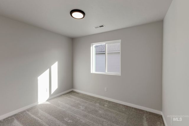 2955 E Mossy Creek Dr, Kuna, ID 83634