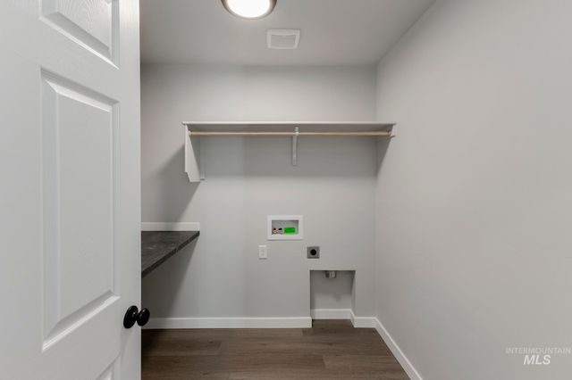 2955 E Mossy Creek Dr, Kuna, ID 83634