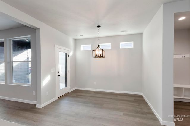 2955 E Mossy Creek Dr, Kuna, ID 83634