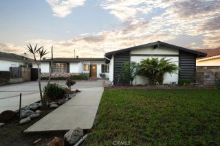 14509 Greenworth Drive, La Mirada, CA 90638