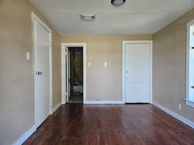 6215 Lavender Street, Houston, TX 77026