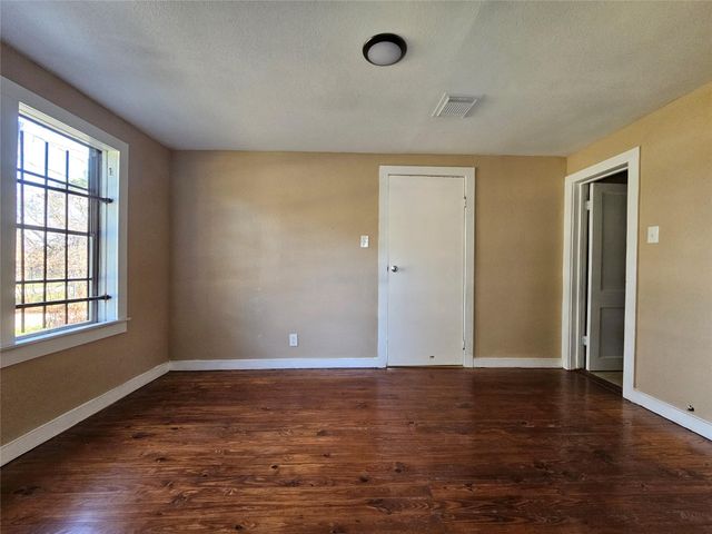 6215 Lavender Street, Houston, TX 77026