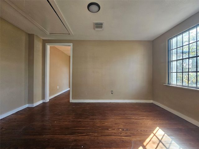 6215 Lavender Street, Houston, TX 77026