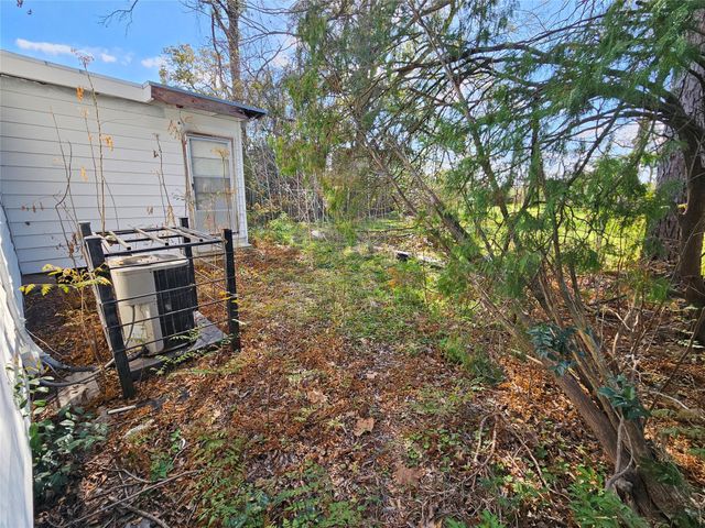 6215 Lavender Street, Houston, TX 77026