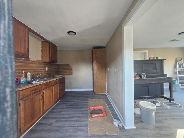 6215 Lavender Street, Houston, TX 77026