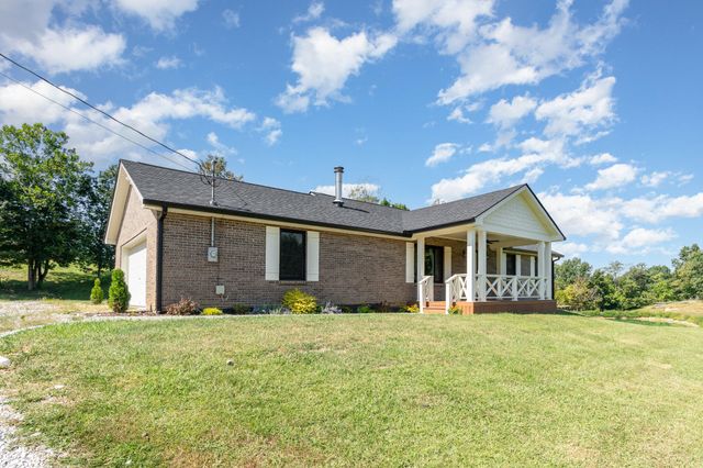 5607 Woolper Road, Petersburg, KY 41080