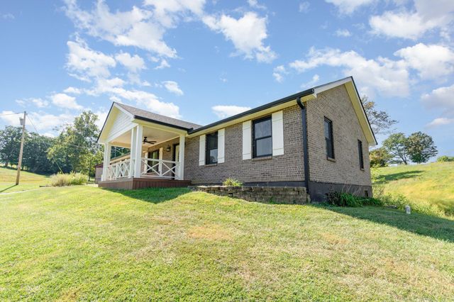 5607 Woolper Road, Petersburg, KY 41080