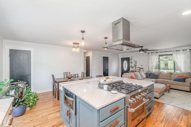 5607 Woolper Road, Petersburg, KY 41080
