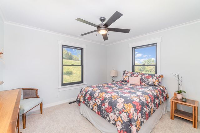 5607 Woolper Road, Petersburg, KY 41080