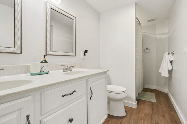 5607 Woolper Road, Petersburg, KY 41080
