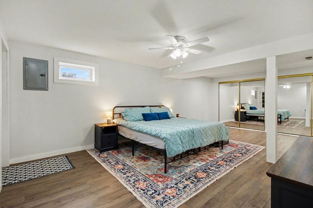 5607 Woolper Road, Petersburg, KY 41080