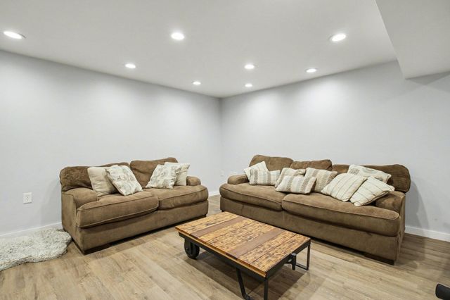 5607 Woolper Road, Petersburg, KY 41080