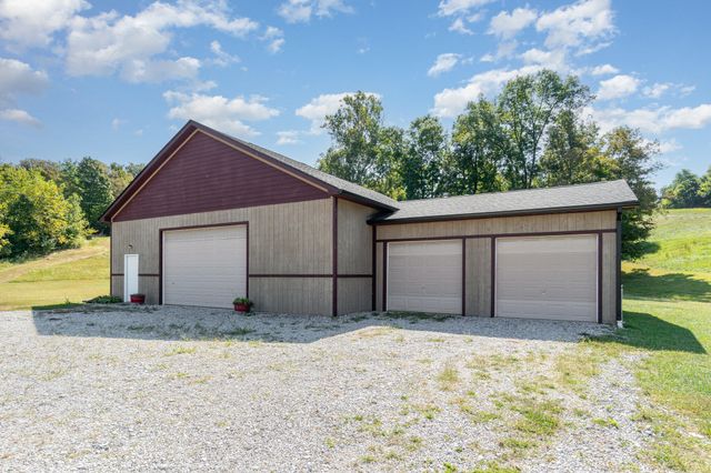 5607 Woolper Road, Petersburg, KY 41080
