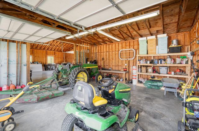5607 Woolper Road, Petersburg, KY 41080