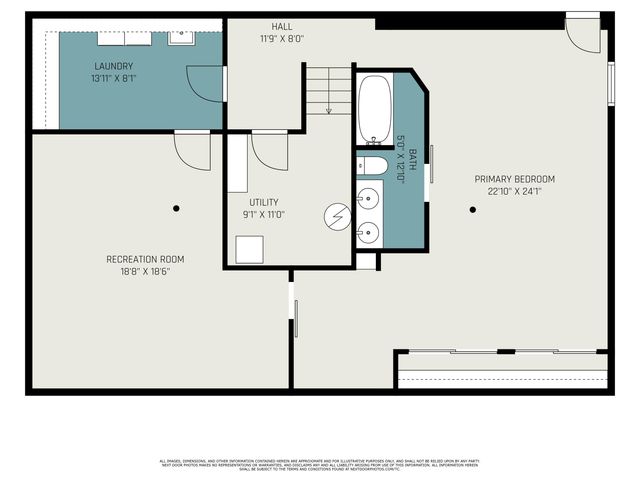 5607 Woolper Road, Petersburg, KY 41080