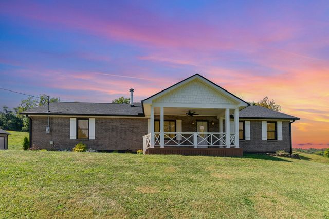 5607 Woolper Road, Petersburg, KY 41080