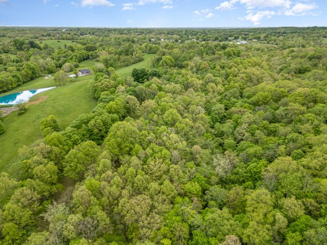 5607 Woolper Road, Petersburg, KY 41080