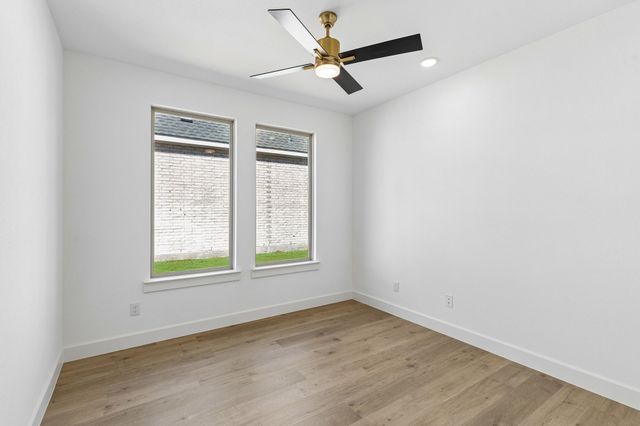 1820 Vetiver Glow Drive, Celina, TX 75009