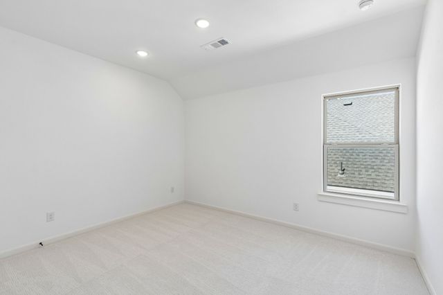1820 Vetiver Glow Drive, Celina, TX 75009