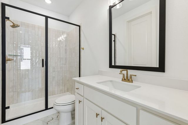 1820 Vetiver Glow Drive, Celina, TX 75009