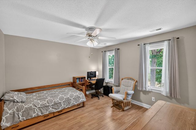 3437 Apple Meadow Drive, Fuquay Varina, NC 27526