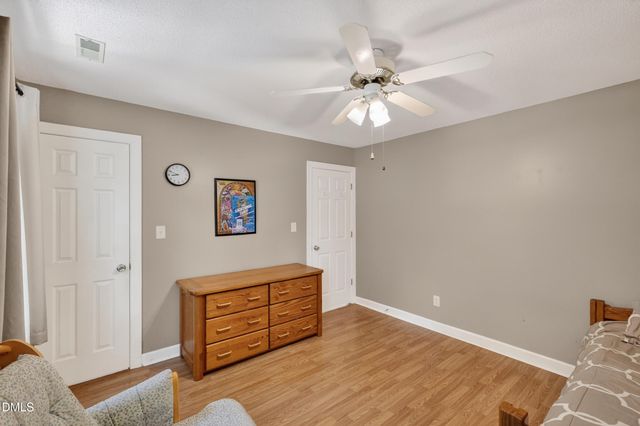 3437 Apple Meadow Drive, Fuquay Varina, NC 27526