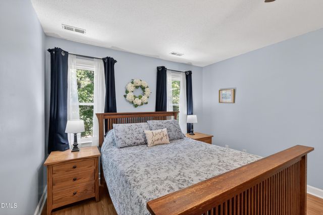 3437 Apple Meadow Drive, Fuquay Varina, NC 27526