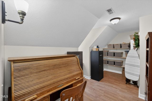 3437 Apple Meadow Drive, Fuquay Varina, NC 27526