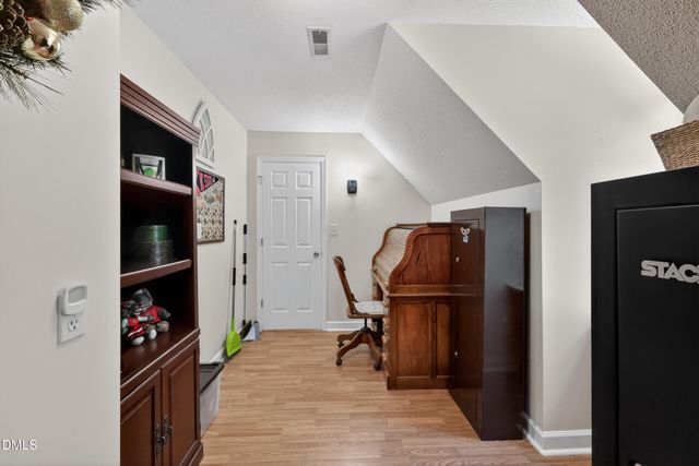 3437 Apple Meadow Drive, Fuquay Varina, NC 27526