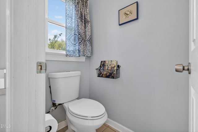 3437 Apple Meadow Drive, Fuquay Varina, NC 27526