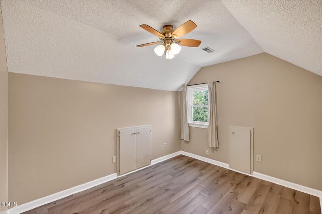 3437 Apple Meadow Drive, Fuquay Varina, NC 27526