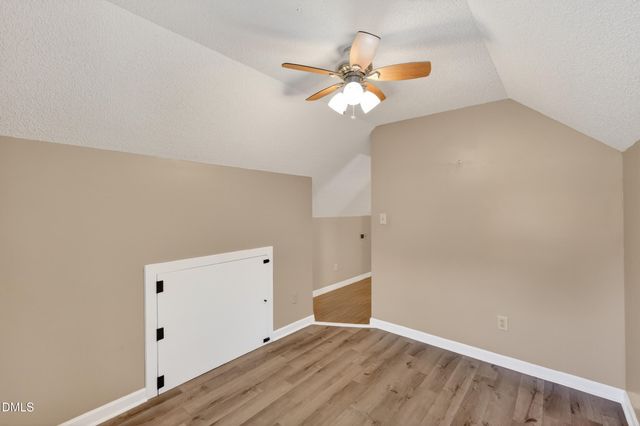 3437 Apple Meadow Drive, Fuquay Varina, NC 27526