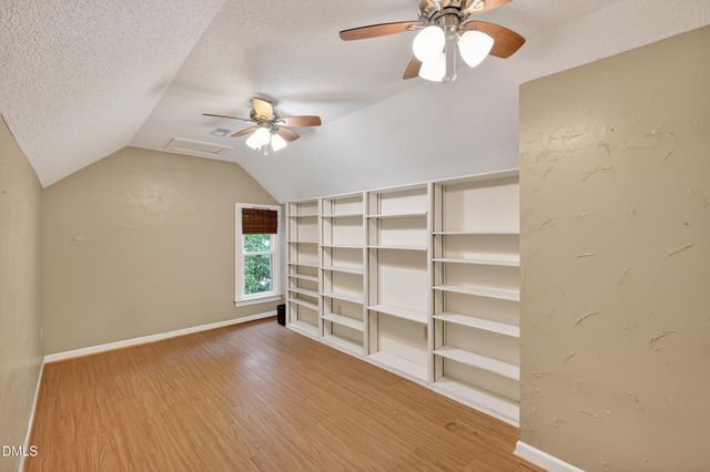 3437 Apple Meadow Drive, Fuquay Varina, NC 27526