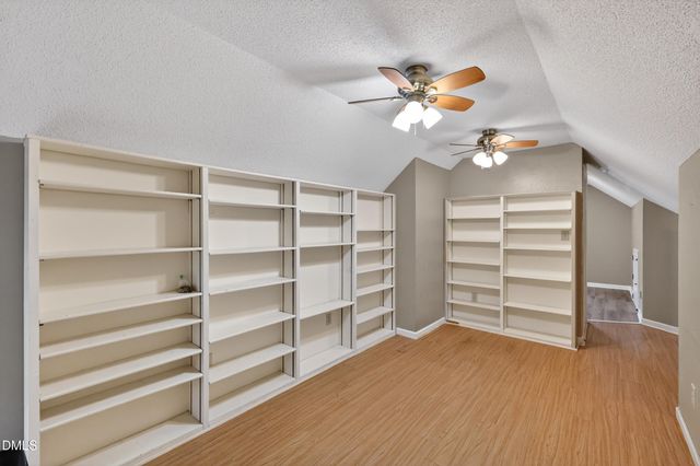 3437 Apple Meadow Drive, Fuquay Varina, NC 27526