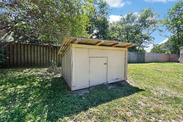 3437 Apple Meadow Drive, Fuquay Varina, NC 27526