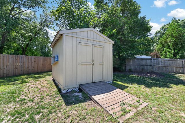 3437 Apple Meadow Drive, Fuquay Varina, NC 27526